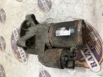 Electromotor Peugeot 508 2.0 2012
