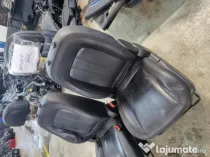 Interior Complet Piele Opel Antara 2012