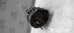 Alternator Volkswagen Passat B8 1.6 2016
