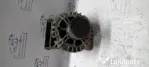 Alternator Opel Astra J 1.3 2011