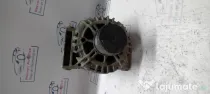 Alternator Opel Astra J 1.3 2011
