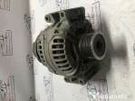 Alternator Volkswagen Scirocco 2.0 Benzina 2010