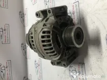 Alternator Volkswagen Scirocco 2.0 Benzina 2010