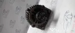 Alternator Nissan Qashqai 2.0 2012