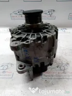 Alternator Volkswagen Passat B8 2016