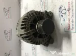 Alternator Skoda Superb 2 2.0 2013
