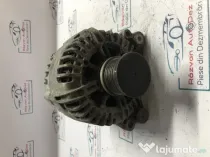 Alternator Skoda Superb 2 2.0 2013