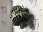Alternator Volkswagen Passat B7 2014
