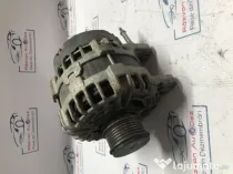 Alternator Volkswagen Passat B7 2014