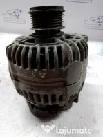 Alternator Audi A4 B7 2007