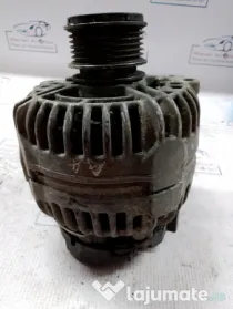 Alternator Audi A4 B7 2007