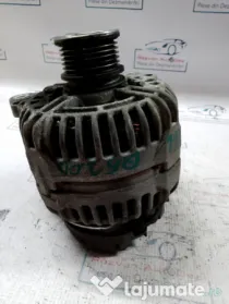 Alternator Audi Q5 2.0 Motorina 2010