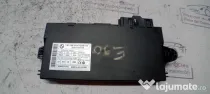 Calculator confort BMW E90 2009