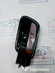 Maner interior stanga fata Honda CR-V 2016