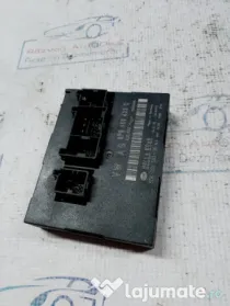 Calculator confort Audi A3 1.6 2009