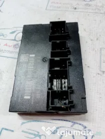 Calculator confort Volkswagen Passat CC 2011