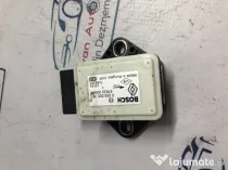 Modul senzor ESP Nissan Qashqai 2014