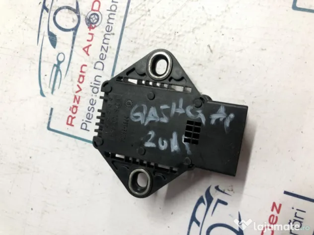 Modul senzor ESP Nissan Qashqai 2014