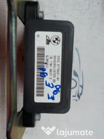 Senzor ESP BMW E90 2010