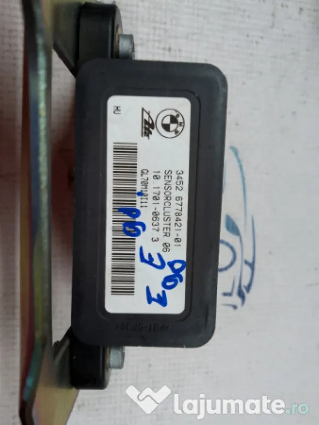 Senzor ESP BMW E90 2010
