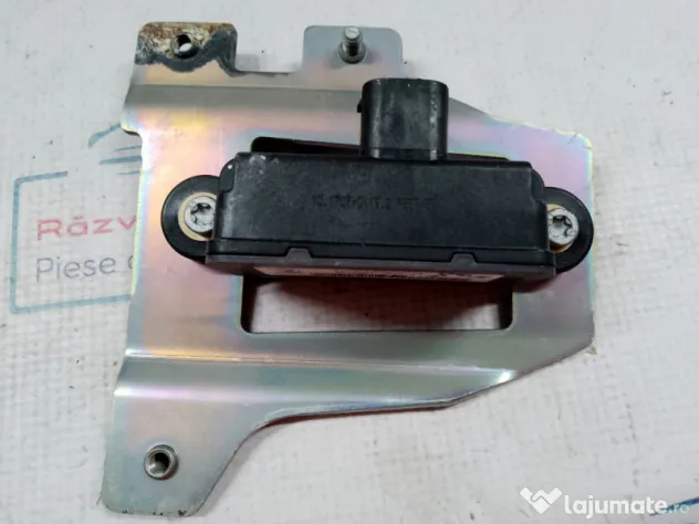 Senzor ESP BMW E90 2010
