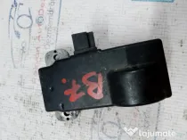 Blocator volan Volkswagen Passat B7 2008