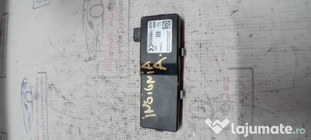 Modul inchidere centralizata Opel Insignia A
