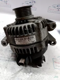Alternator Opel Astra K 1.6 Motorina 2016