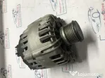 Alternator Volkswagen Passat CC 2.0 Motorina 2012