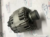 Alternator Volkswagen Passat CC 2.0 Motorina 2012