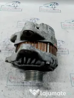 Alternator Mazda CX-3 2.0 2015