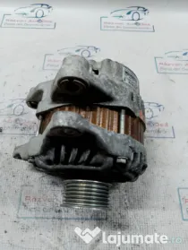 Alternator Mazda CX-3 2.0 2015