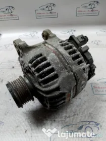 Alternator Volkswagen Tiguan 2.0 Motorina 2013