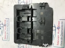 Calculator confort Volkswagen Passat B7 2013
