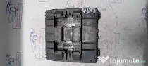 Calculator confort Skoda RAPID 2011