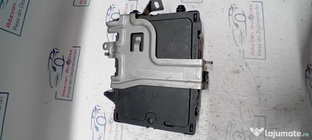 Calculator confort Nissan Qashqai 2016