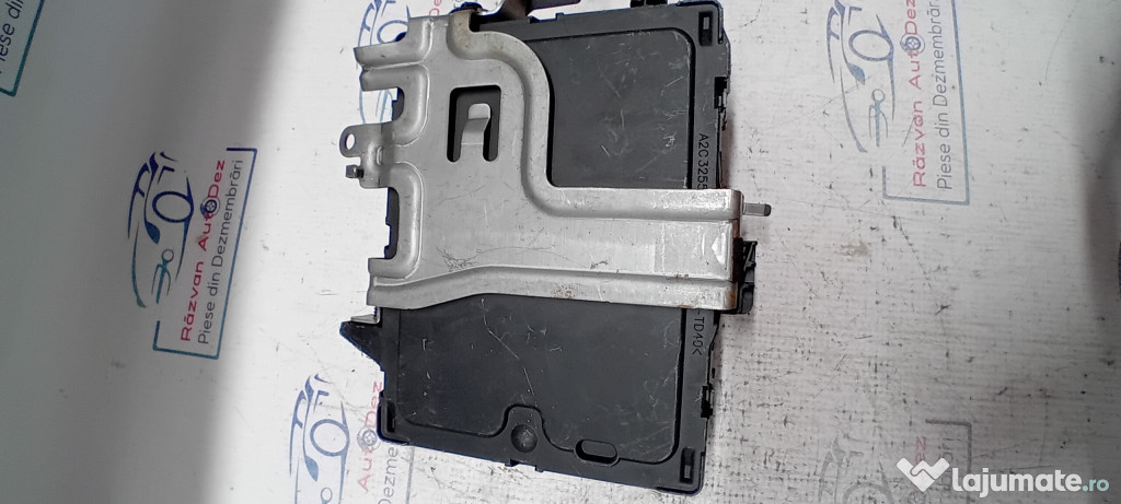 Calculator confort Nissan Qashqai 2016