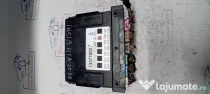 Calculator confort Opel Insignia A 2010