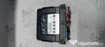 Calculator confort Opel Insignia A 2012