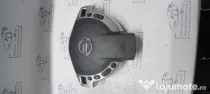 Airbag volan Nissan Qashqai 2013