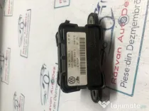 Modul senzor ESP Audi A3 8P 2007
