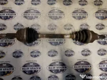 Planetara stanga fata Ford B-MAX 1.0 Motorina 2012