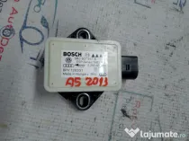 Senzor ESP Audi A5 2013