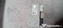 Modul electronic BMW 525 2006