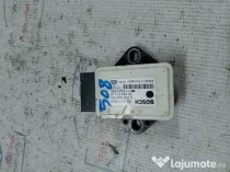 Modul senzor ESP Peugeot 508 2011
