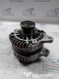 Alternator Mazda CX-5 2.2 Motorina 2014
