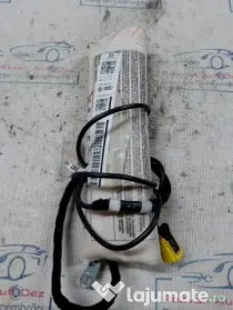 Airbag scaun dreapta fata Volkswagen Tiguan 2014