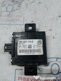 Modul alarma Volkswagen Jetta 2006
