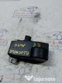 Blocator volan Volkswagen Passat B6 2008