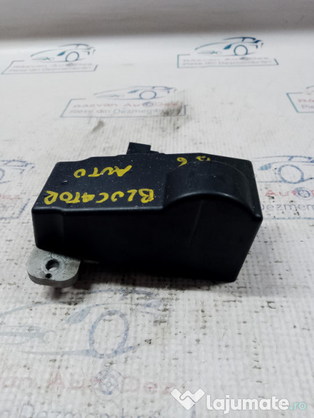 Blocator volan Volkswagen Passat B6 2008
